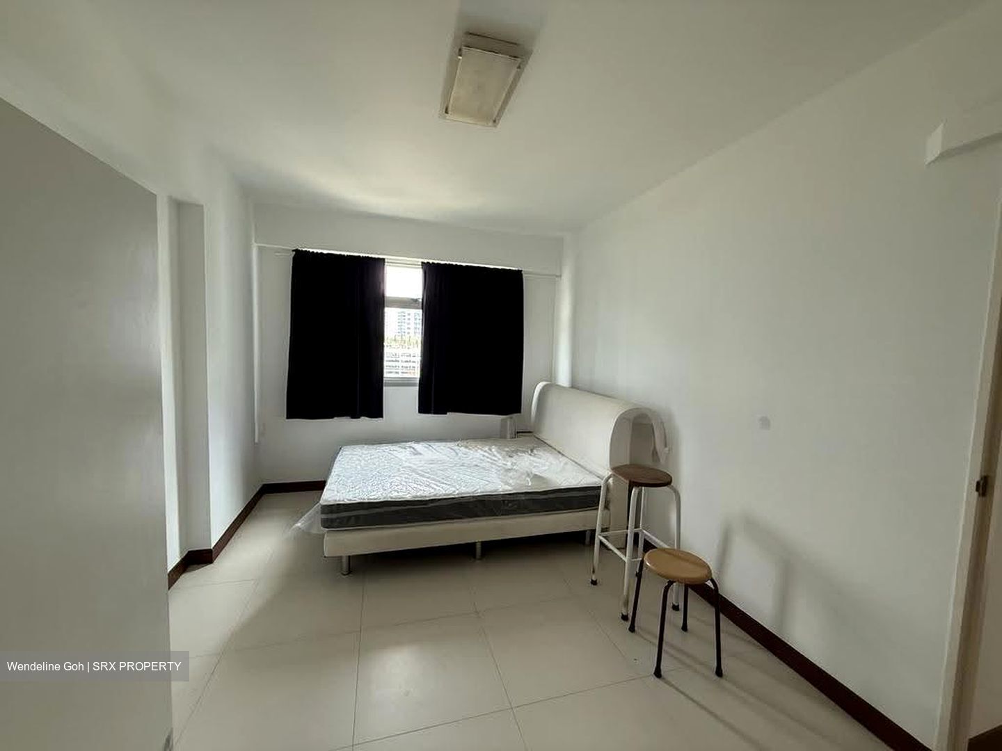 Blk 471A Hougang Parkview (Hougang), HDB 3 Rooms #621720771